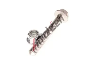 MAXGEAR roub pro opravu odklonu kola MXG 49-5155, 49-5155