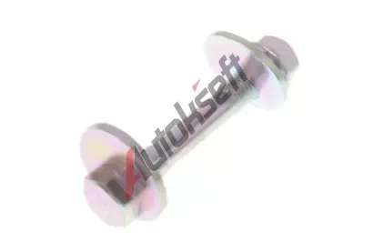 MAXGEAR �roub pro opravu odklonu kola MXG 49-5157, 49-5157