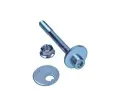 roub pro opravu odklonu kola MAXGEAR ‐ MXG 49-5158