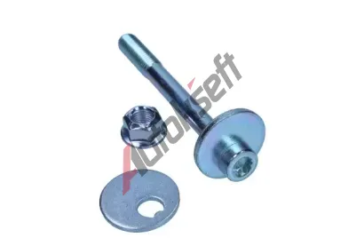 MAXGEAR roub pro opravu odklonu kola MXG 49-5158, 49-5158