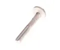 roub pro opravu odklonu kola MAXGEAR ‐ MXG 49-5159