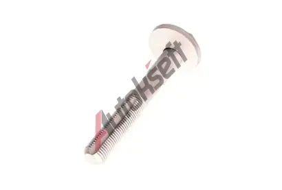 MAXGEAR roub pro opravu odklonu kola MXG 49-5159, 49-5159