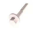MAXGEAR roub pro opravu odklonu kola MXG 49-5159, 49-5159