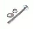 roub pro opravu odklonu kola MAXGEAR ‐ MXG 49-5160