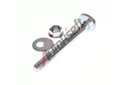 MAXGEAR roub pro opravu odklonu kola MXG 49-5160, 49-5160
