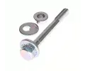 MAXGEAR roub pro opravu odklonu kola MXG 49-5160, 49-5160