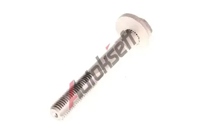 MAXGEAR Šroub pro opravu odklonu kola MXG 49-5161, 49-5161 MAXGEAR Šroub pro opravu odklonu kola MXG 49-5161, 49-5161