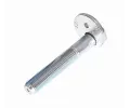 roub pro opravu odklonu kola MAXGEAR ‐ MXG 49-5163
