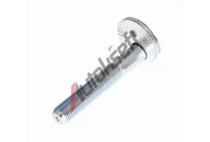 MAXGEAR roub pro opravu odklonu kola MXG 49-5163, 49-5163