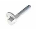 MAXGEAR roub pro opravu odklonu kola MXG 49-5163, 49-5163