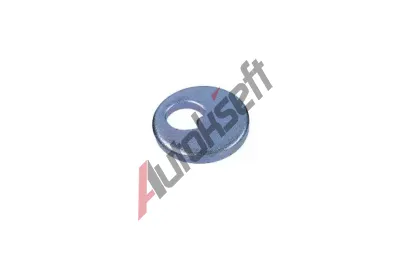 MAXGEAR Obloen dobhu (nachlaufschale), tleso npravy MXG 49-5164, 49-5164