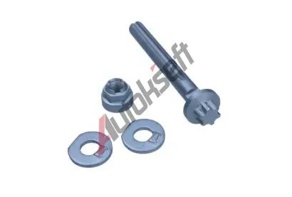 MAXGEAR roub pro opravu odklonu kola MXG 49-5168, 49-5168