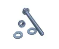MAXGEAR roub pro opravu odklonu kola MXG 49-5168, 49-5168