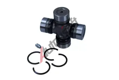 MAXGEAR Kloub podlnho hdele MXG 49-5170, 49-5170