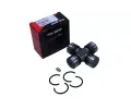 MAXGEAR Kloub podlnho hdele MXG 49-5170, 49-5170