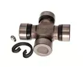 Kloub podlnho hdele MAXGEAR ‐ MXG 49-5171