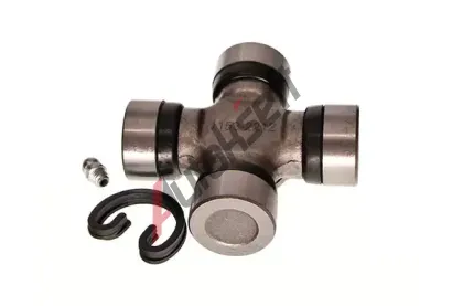 MAXGEAR Kloub podlnho hdele MXG 49-5171, 49-5171