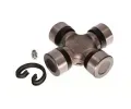 MAXGEAR Kloub podlnho hdele MXG 49-5171, 49-5171
