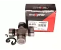 MAXGEAR Kloub podlnho hdele MXG 49-5171, 49-5171