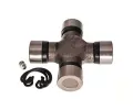 Kloub podlnho hdele MAXGEAR ‐ MXG 49-5173