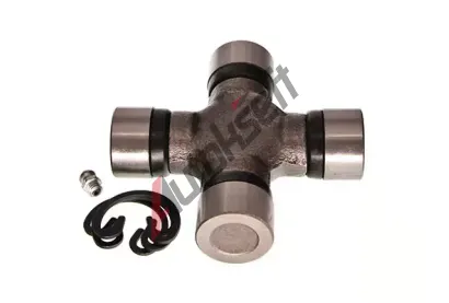 MAXGEAR Kloub podlnho hdele MXG 49-5173, 49-5173