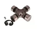 MAXGEAR Kloub podlnho hdele MXG 49-5173, 49-5173