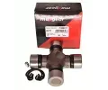 MAXGEAR Kloub podlnho hdele MXG 49-5173, 49-5173