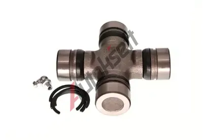 MAXGEAR Kloub podlnho hdele MXG 49-5174, 49-5174