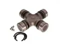MAXGEAR Kloub podlnho hdele MXG 49-5174, 49-5174