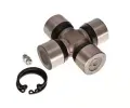 MAXGEAR Kloub podlnho hdele ‐ MXG 49-5176