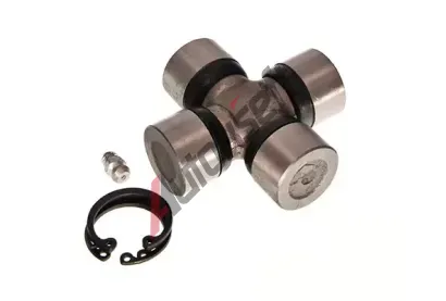 MAXGEAR Kloub podlnho hdele MXG 49-5176, 49-5176