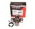 MAXGEAR Kloub podlnho hdele MXG 49-5176, 49-5176