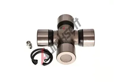 MAXGEAR Kloub podlnho hdele MXG 49-5177, 49-5177