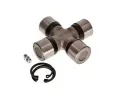 MAXGEAR Kloub podlnho hdele MXG 49-5177, 49-5177