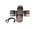 MAXGEAR Kloub podlnho hdele ‐ MXG 49-5178