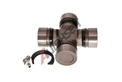 MAXGEAR Kloub podlnho hdele MXG 49-5178, 49-5178