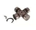 MAXGEAR Kloub podlnho hdele MXG 49-5178, 49-5178