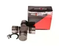 MAXGEAR Kloub podlnho hdele MXG 49-5178, 49-5178