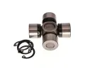 Kloub podlnho hdele MAXGEAR ‐ MXG 49-5179