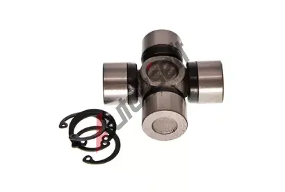 MAXGEAR Kloub podlnho hdele MXG 49-5179, 49-5179
