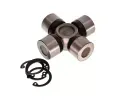 MAXGEAR Kloub podlnho hdele MXG 49-5179, 49-5179