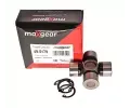 MAXGEAR Kloub podlnho hdele MXG 49-5179, 49-5179