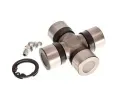 Kloub podlnho hdele MAXGEAR ‐ MXG 49-5180