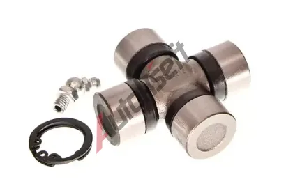 MAXGEAR Kloub podlnho hdele MXG 49-5180, 49-5180