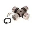 MAXGEAR Kloub podlnho hdele MXG 49-5180, 49-5180