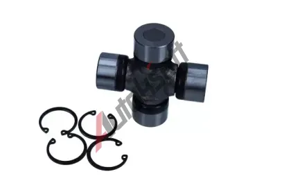 MAXGEAR Kloub pod�ln�ho h��dele MXG 49-5181, 49-5181