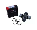 MAXGEAR Kloub pod�ln�ho h��dele MXG 49-5181, 49-5181