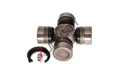 MAXGEAR Kloub podlnho hdele MXG 49-5182, 49-5182