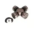 MAXGEAR Kloub podlnho hdele MXG 49-5182, 49-5182