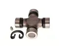 Kloub podlnho hdele MAXGEAR ‐ MXG 49-5183
